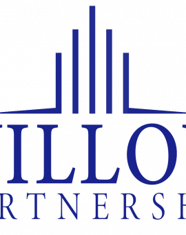 Willow Partnership