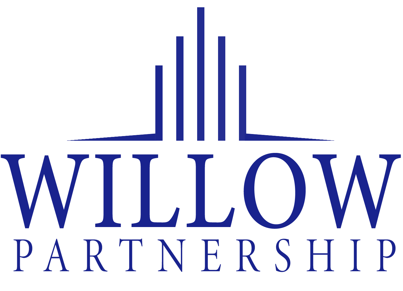 Willow Partnership LLC