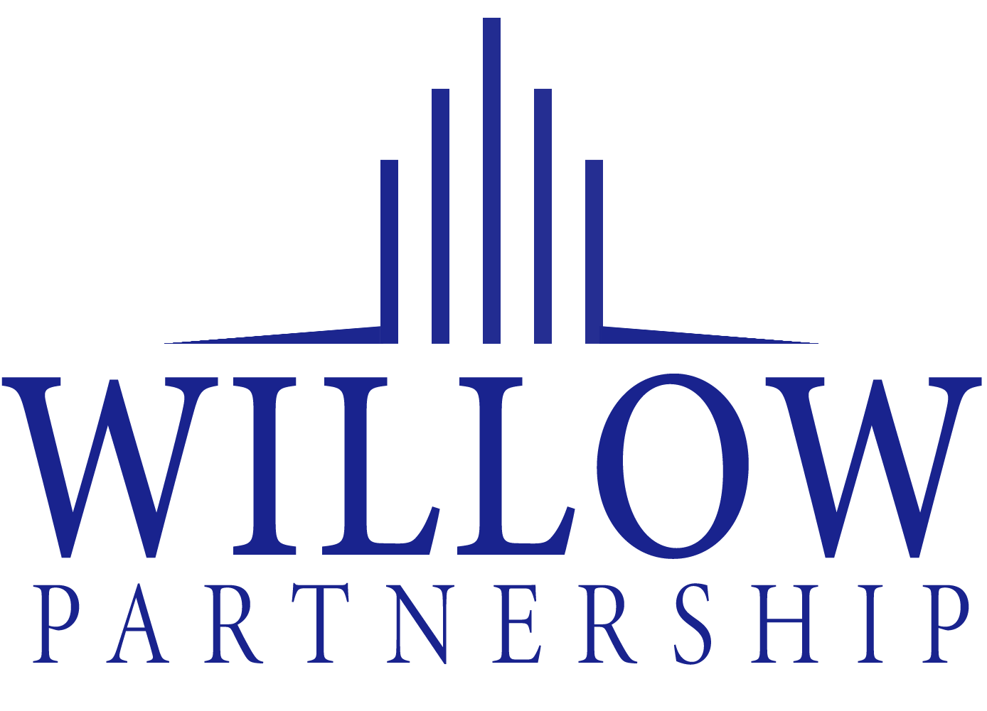 Pay Rent Willow Partnership LLC