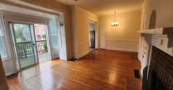 Specious, 1 Large BR Fully Furnished Apartment in Elkins Park!