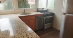 Specious, 1 Large BR Fully Furnished Apartment in Elkins Park!