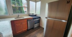 Specious, 1 Large BR Fully Furnished Apartment in Elkins Park!