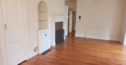 Specious, 1 Large BR Fully Furnished Apartment in Elkins Park!