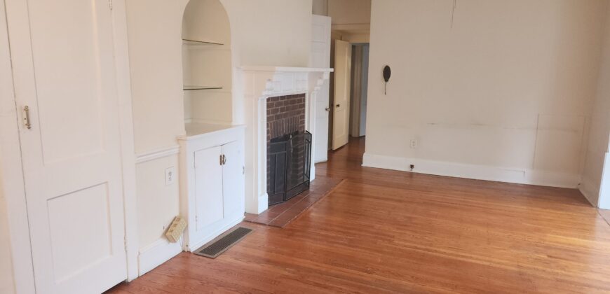 Specious, 1 Large BR Fully Furnished Apartment in Elkins Park!