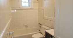 Specious, 1 Large BR Fully Furnished Apartment in Elkins Park!