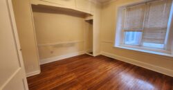 Specious, 1 Large BR Fully Furnished Apartment in Elkins Park!