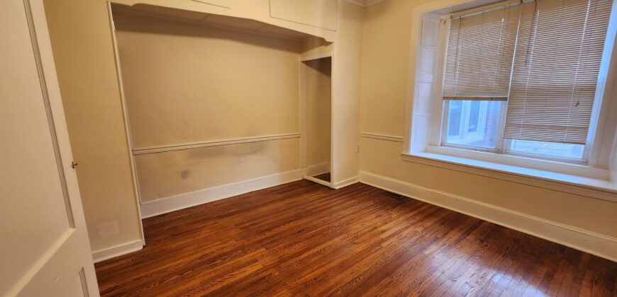 Specious, 1 Large BR Fully Furnished Apartment in Elkins Park!