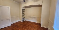 Specious, 1 Large BR Fully Furnished Apartment in Elkins Park!