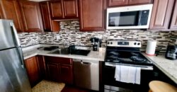 NEW – 2BR 2B, Clean, Specious, Great Location