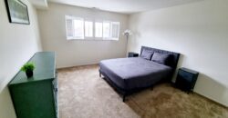 NEW – 2BR 2B, Clean, Specious, Great Location