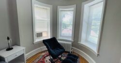 Spacious 1BR in Elkins Park area