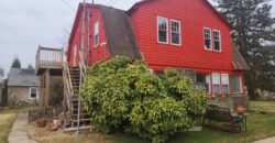 Spacious 2 bedroom 1 bath Cottage House in Elkins Park