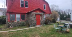 Spacious 2 bedroom 1 bath Cottage House in Elkins Park