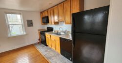 Spacious 2 bedroom 1 bath Cottage House in Elkins Park