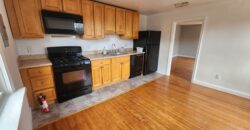 Spacious 2 bedroom 1 bath Cottage House in Elkins Park