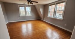 Spacious 2 bedroom 1 bath Cottage House in Elkins Park