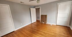 Spacious 2 bedroom 1 bath Cottage House in Elkins Park