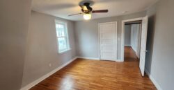 Spacious 2 bedroom 1 bath Cottage House in Elkins Park