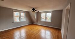 Spacious 2 bedroom 1 bath Cottage House in Elkins Park