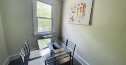 1BR in Keswick Village