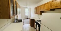 1BR in Keswick Village