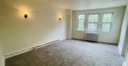 1BR in Keswick Village