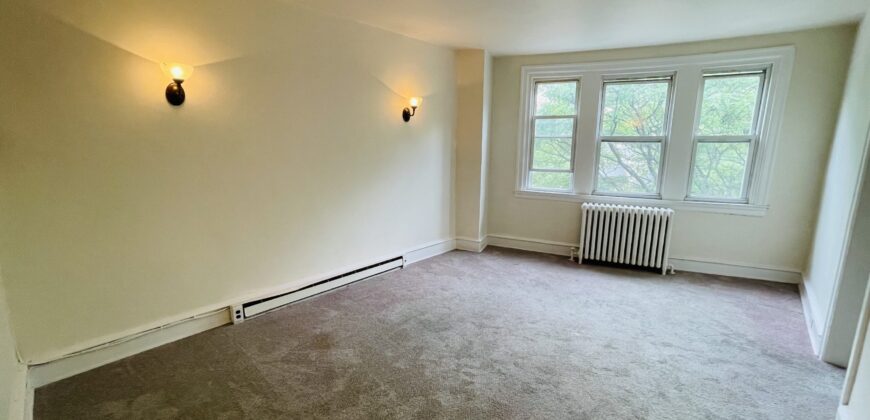 1BR in Keswick Village