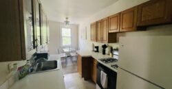 1BR in Keswick Village