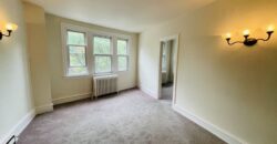 1BR in Keswick Village