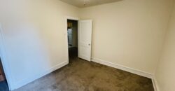 1BR in Keswick Village