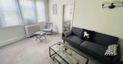 1BR in Keswick Village