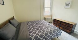 1BR in Keswick Village