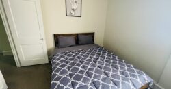 1BR in Keswick Village