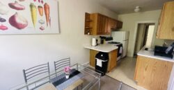 1BR in Keswick Village