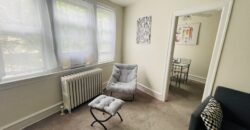 1BR in Keswick Village