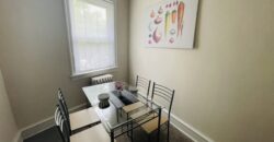 1BR in Keswick Village