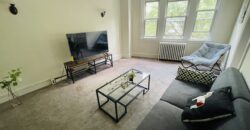 1BR in Keswick Village