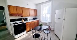 1BR in Elkins Park area