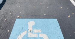 NEW – 2BR 2B, Clean, Specious, Great Location