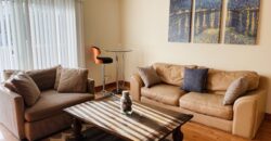 NEW – 2BR 2B, Clean, Specious, Great Location