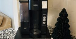 NEW – 2BR 2B, Clean, Specious, Great Location