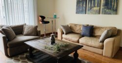 NEW – 2BR 2B, Clean, Specious, Great Location
