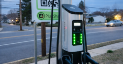 NEW – 2BR 2B, Clean, Specious, Great Location