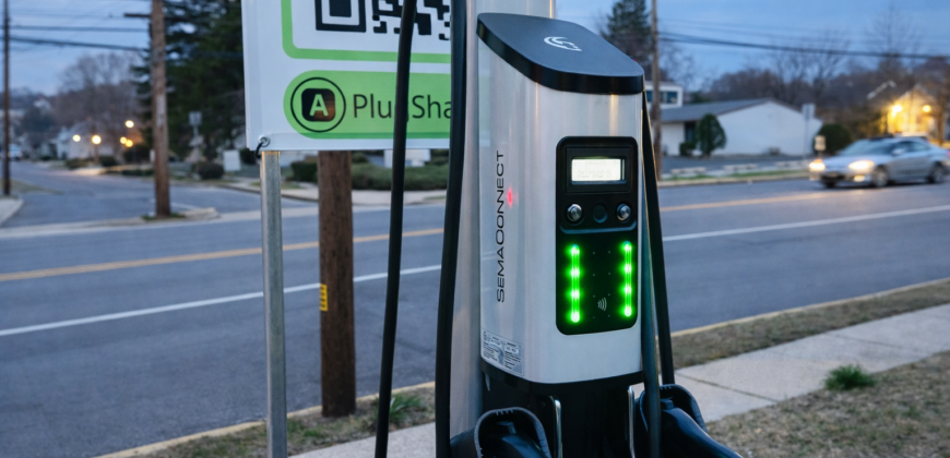 NEW – 2BR 2B, Clean, Specious, Great Location