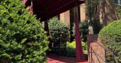 NEW – 2BR 2B, Clean, Specious, Great Location