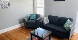 Charming 1BR Apartment Elkins Park!