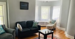 Charming 1BR Apartment Elkins Park!