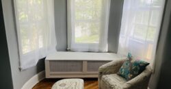 Charming 1BR Apartment Elkins Park!