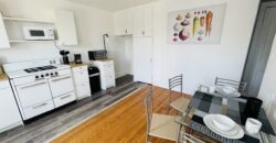 Charming 1BR Apartment Elkins Park!