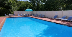 NEW – 2BR 2B, Clean, Specious, Great Location